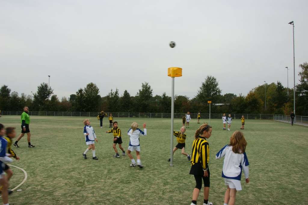 Korfbal E1  23 oktober-7.JPG